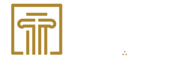 Logo Sampaio Ribeiro